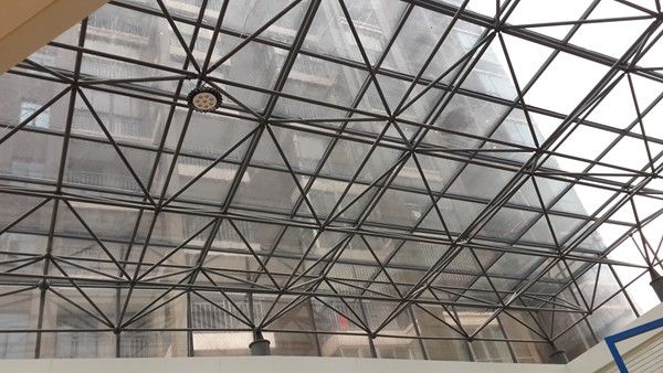 �W(w��ng)��10